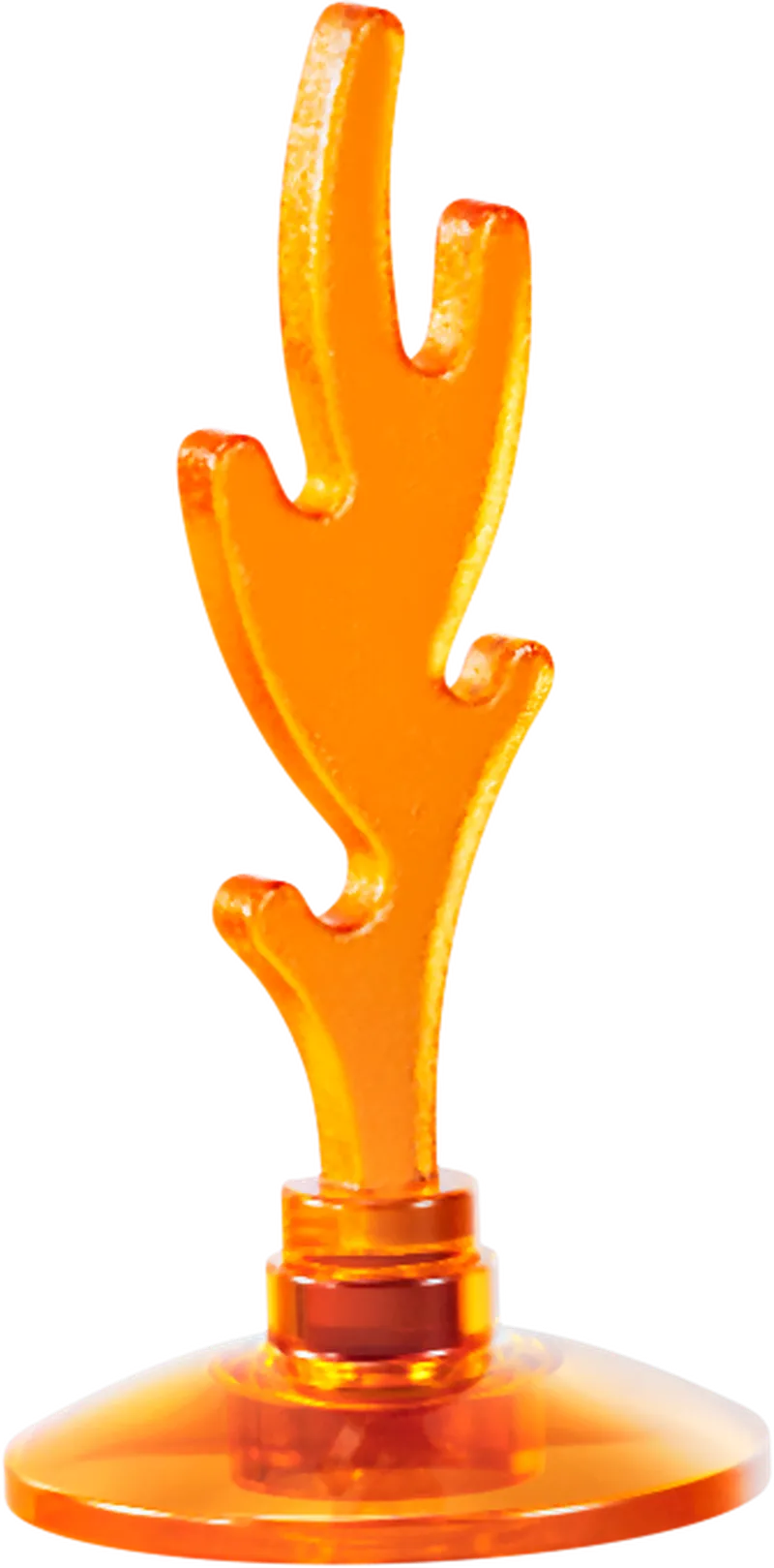 LEGO Iron Mans laboratorium: harnasruimte 76315 Superheroes (Pre-Order: april)