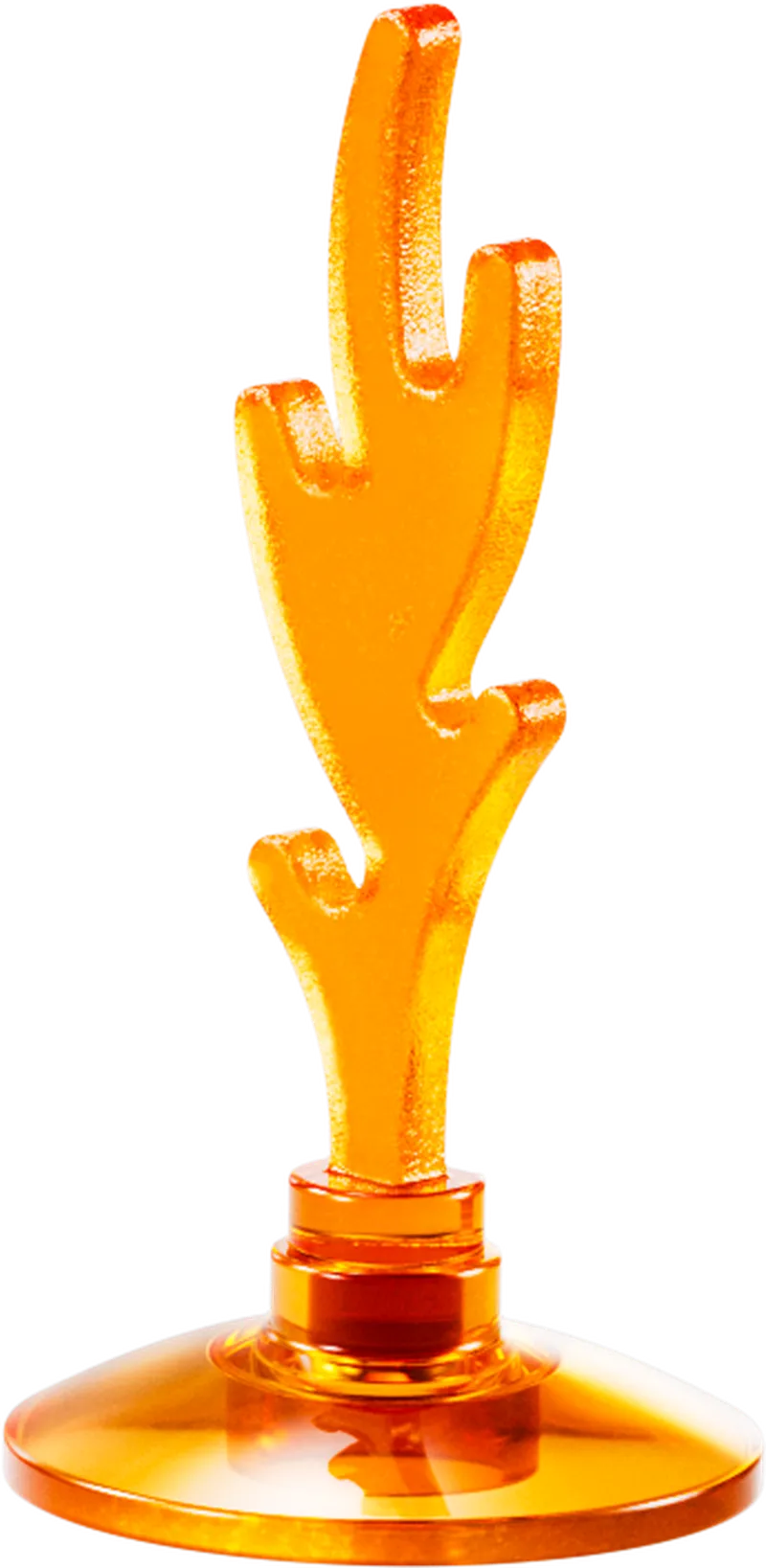 LEGO Iron Mans laboratorium: harnasruimte 76315 Superheroes (Pre-Order: april)