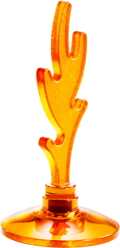 LEGO Iron Mans laboratorium: harnasruimte 76315 Superheroes (Pre-Order: april)