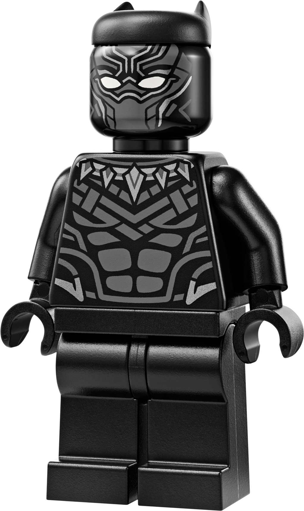 LEGO Avengers Endgame Final Battle 76323 Superheroes