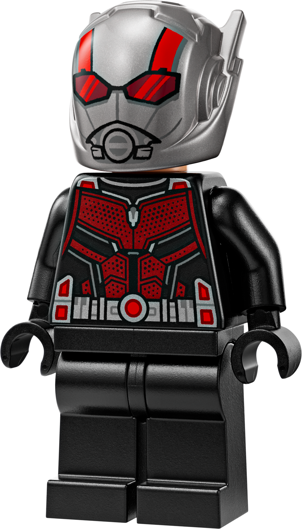 LEGO Avengers Endgame Final Battle 76323 Superheroes