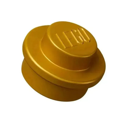 LEGO Zweinstein Iconen 76391 Harry Potter