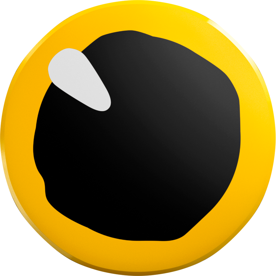 LEGO Baby Dinosaur: Dolores Aquilops 76970 Jurassic World