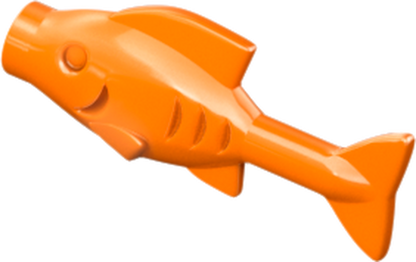 LEGO Bouwbare Mosasaurus bootmissie 76974 Jurassic World