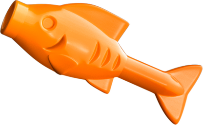 LEGO Bouwbare Mosasaurus bootmissie 76974 Jurassic World