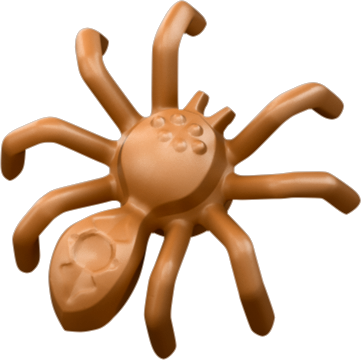 LEGO T. rex rivierontsnapping 76975 Jurassic World