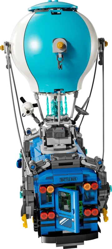 LEGO Battle Bus 77073 Fortnite (Pre-Order: December)