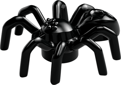 LEGO Peely en Sparkplugs kamp 77075 Fortnite