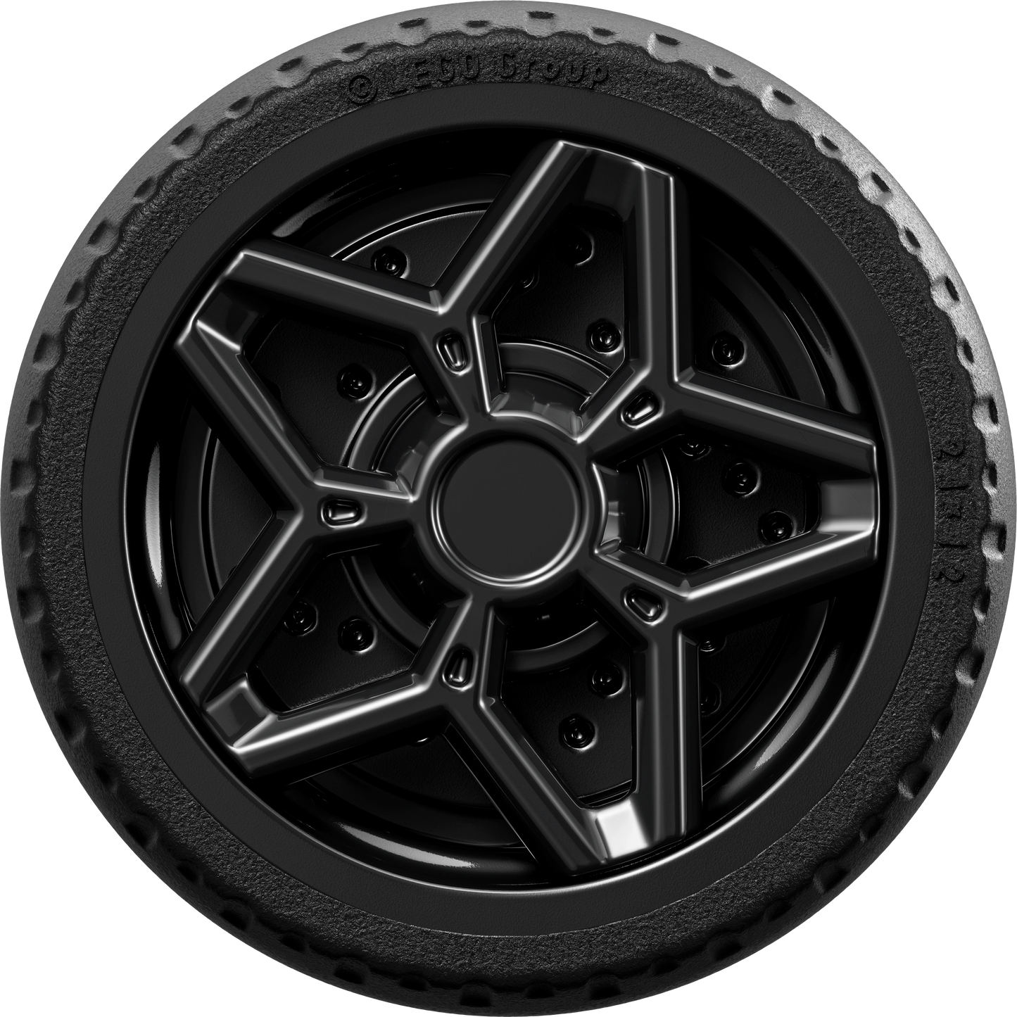 LEGO Porsche 911 GT3 RS 77239 Speedchampions