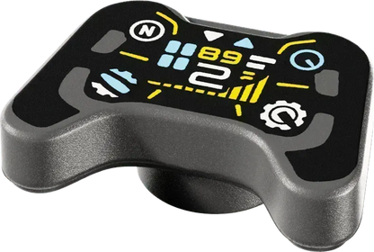 LEGO 77243 Red Bull Racing, De Formule 1 van Max Verstappen in jouw handen