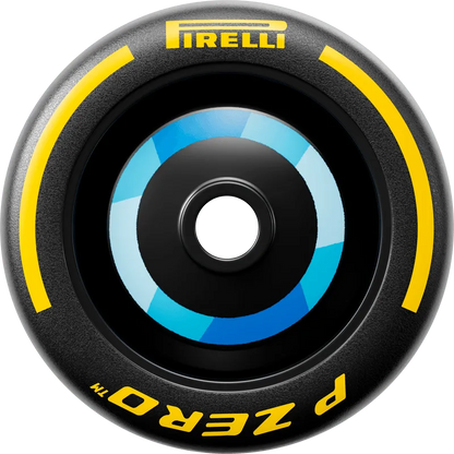 LEGO Alpine F1 racer 77248 Speedchampions (Levering: 1 maart 2025) @ 2TTOYS | Official LEGO shop😊🥰 2TTOYS | Official LEGO shop😊🥰 €. 22.98