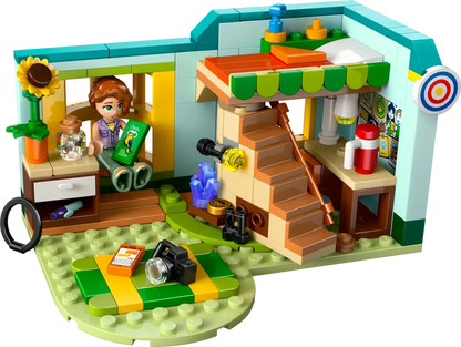 LEGO Autumn's Kamer 42646 Friends @ 2TTOYS | Official LEGO shop😊🥰 LEGO €. 16.99