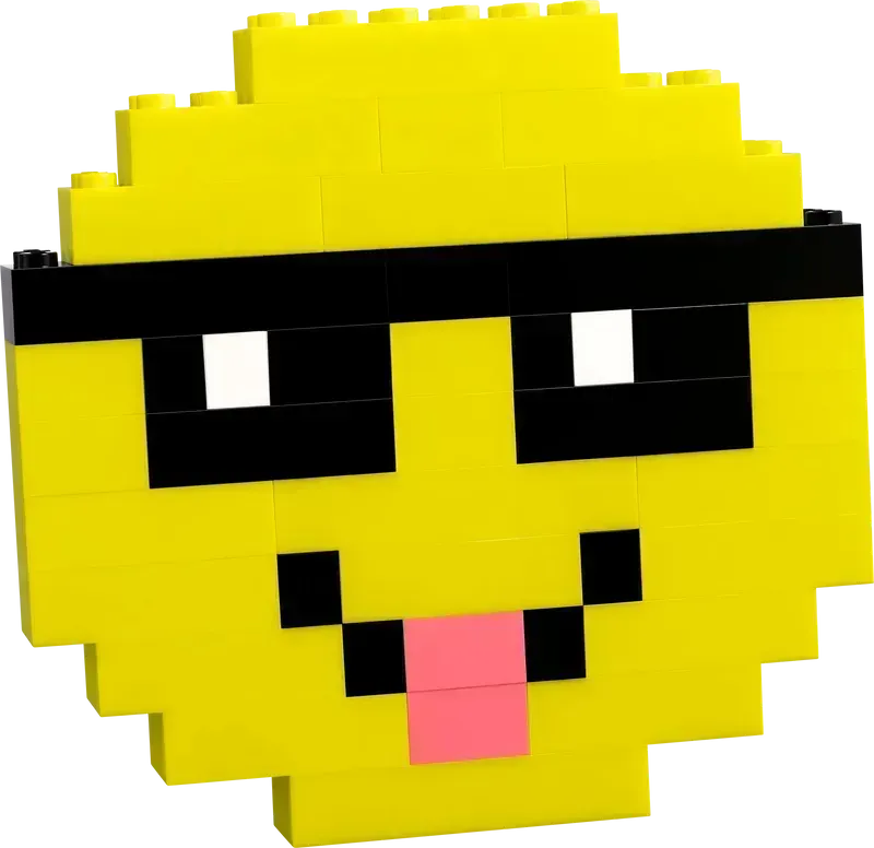 LEGO Creatieve Knutseldoos 11042 Classic (Pre-Order: januari 2025) -  - LEGO