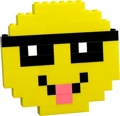 LEGO Creatieve Knutseldoos 11042 Classic (Pre-Order: januari 2025) -  - LEGO