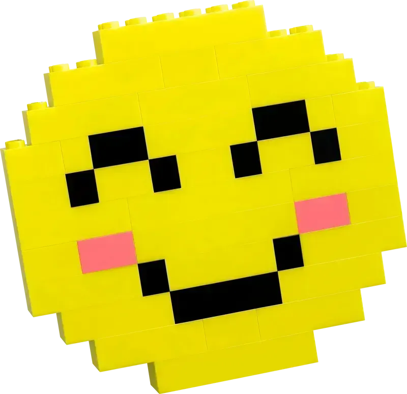 LEGO Creatieve Knutseldoos 11042 Classic (Pre-Order: januari 2025) -  - LEGO