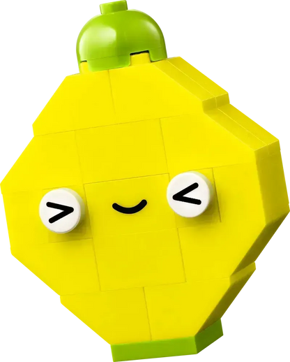 LEGO Creatieve Knutseldoos 11042 Classic (Pre-Order: januari 2025) -  - LEGO