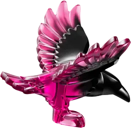 LEGO The Nether Witch's Nightmare Creatures 71483 Dreamzzz