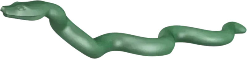 LEGO Het landhuis van Malfidus 76453 Harry Potter