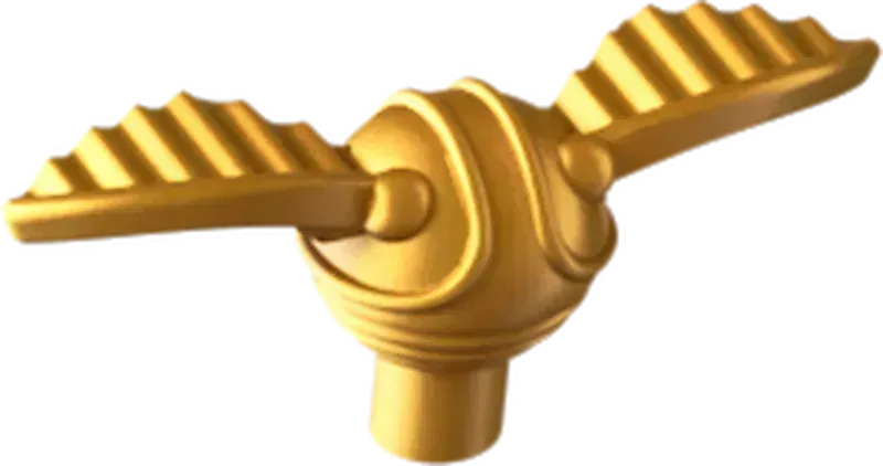 LEGO Het landhuis van Malfidus 76453 Harry Potter