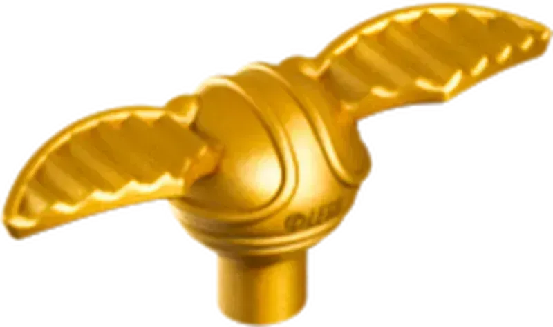 LEGO Het landhuis van Malfidus 76453 Harry Potter