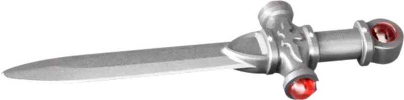 LEGO Het landhuis van Malfidus 76453 Harry Potter