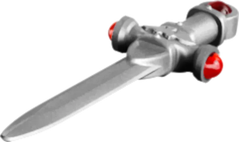 LEGO Het landhuis van Malfidus 76453 Harry Potter