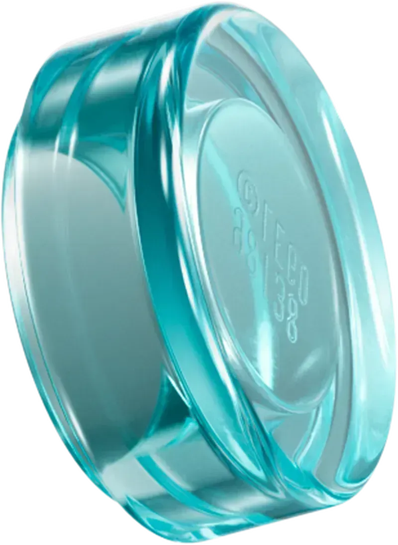 LEGO Iron Man vs Ultron 76307 Superheroes