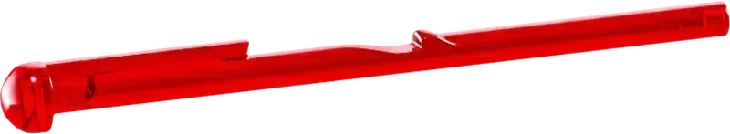 LEGO Kai's Mech Storm Rider 71830 Ninjago