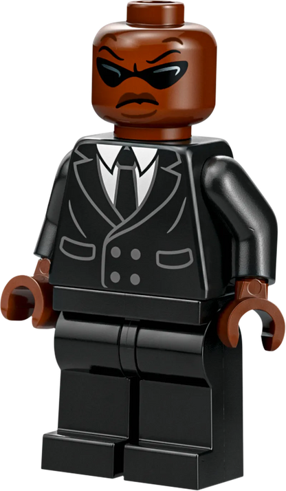 LEGO Lilo en Stitch Strandhuis 43268 Disney