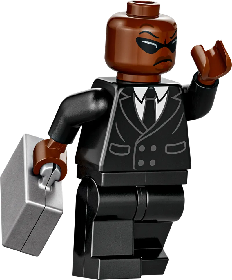 LEGO Lilo en Stitch Strandhuis 43268 Disney