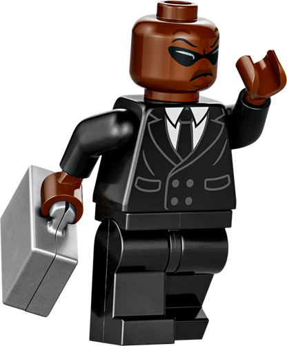 LEGO Lilo en Stitch Strandhuis 43268 Disney