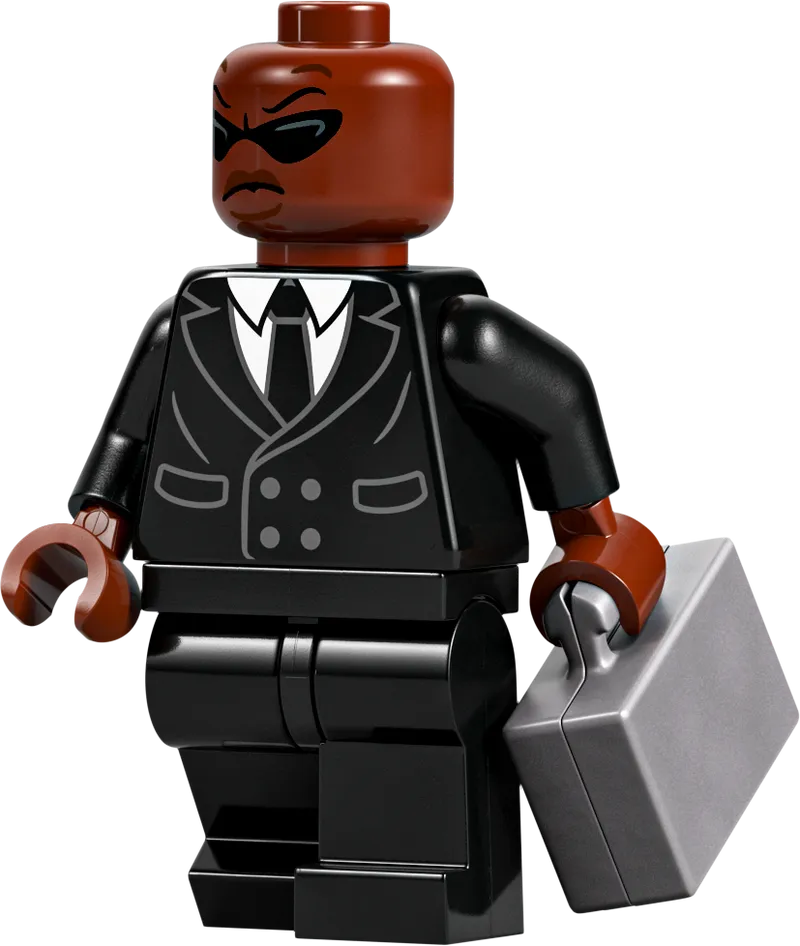 LEGO Lilo en Stitch Strandhuis 43268 Disney