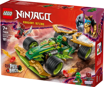 LEGO_71828_Lloyds_Pull-back_racewagen_Snelheid_en_avontuur_in_Ninjago_2TTOYS_Box2_v29