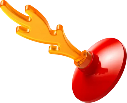 LEGO Lloyds Pull-back racewagen 71828 Ninjago