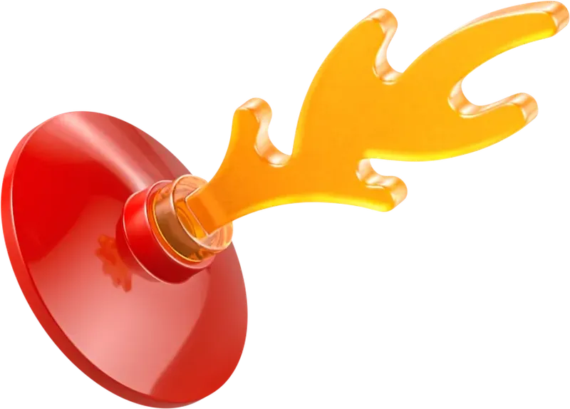 LEGO Lloyds Pull-back racewagen 71828 Ninjago