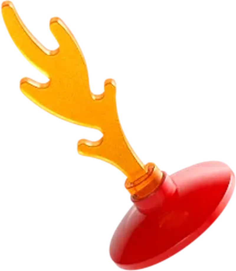 LEGO Lloyds Pull-back racewagen 71828 Ninjago