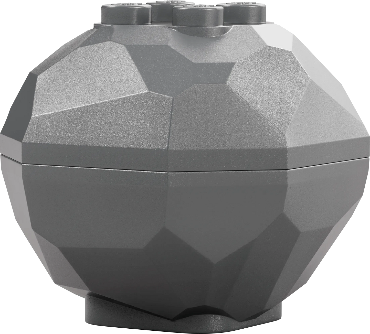 LEGO Reddingsmissie in de Dino Truck 11199 Spiderman