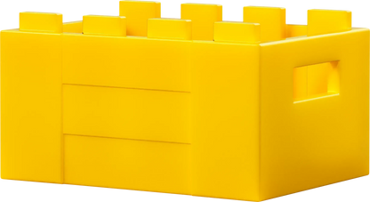 LEGO Reddingsmissie in de Dino Truck 11199 Spiderman