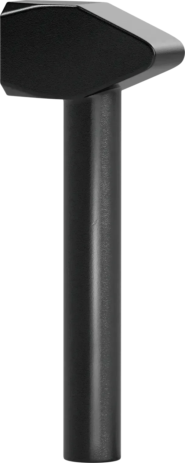 LEGO Reddingsmissie in de Dino Truck 11199 Spiderman