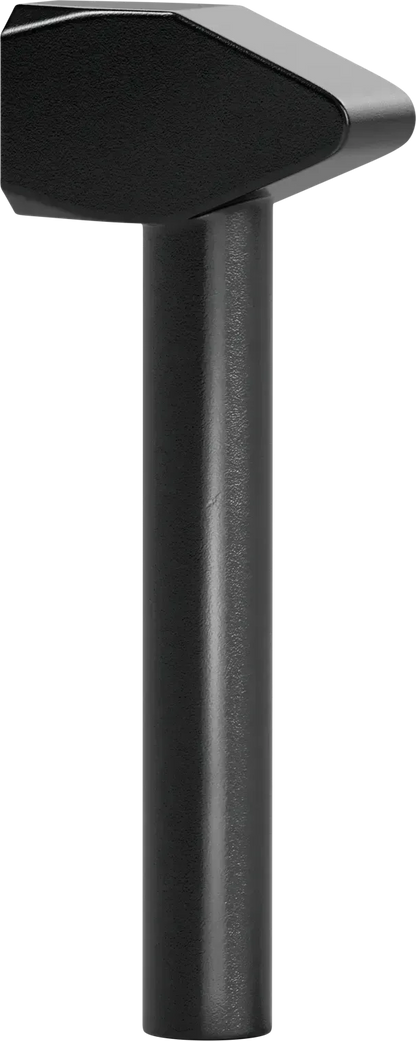 LEGO Reddingsmissie in de Dino Truck 11199 Spiderman