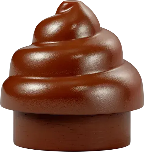 LEGO Reddingsmissie in de Dino Truck 11199 Spiderman