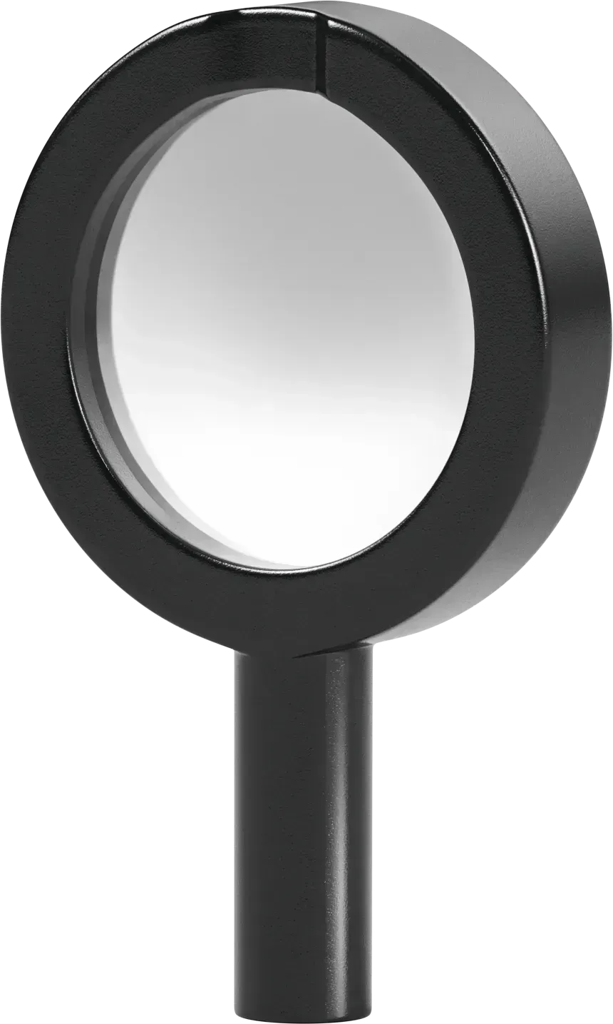 LEGO Reddingsmissie in de Dino Truck 11199 Spiderman