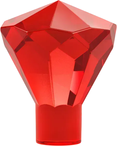 LEGO Reddingsmissie in de Dino Truck 11199 Spiderman