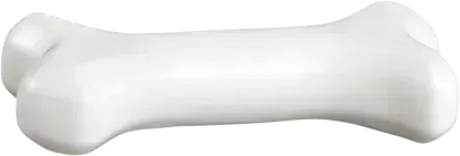 LEGO Reddingsmissie in de Dino Truck 11199 Spiderman