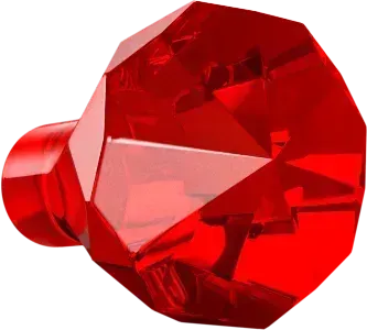 LEGO Reddingsmissie in de Dino Truck 11199 Spiderman