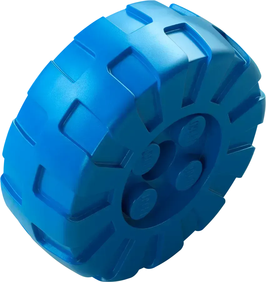 LEGO Reddingsmissie in de Dino Truck 11199 Spiderman