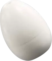 LEGO De Ghast-ballon aanval op het dorp 21273 Minecraft