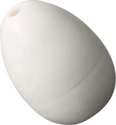 LEGO De Ghast-ballon aanval op het dorp 21273 Minecraft