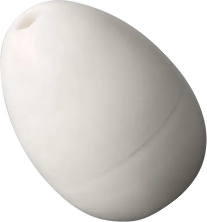 LEGO De Ghast-ballon aanval op het dorp 21273 Minecraft