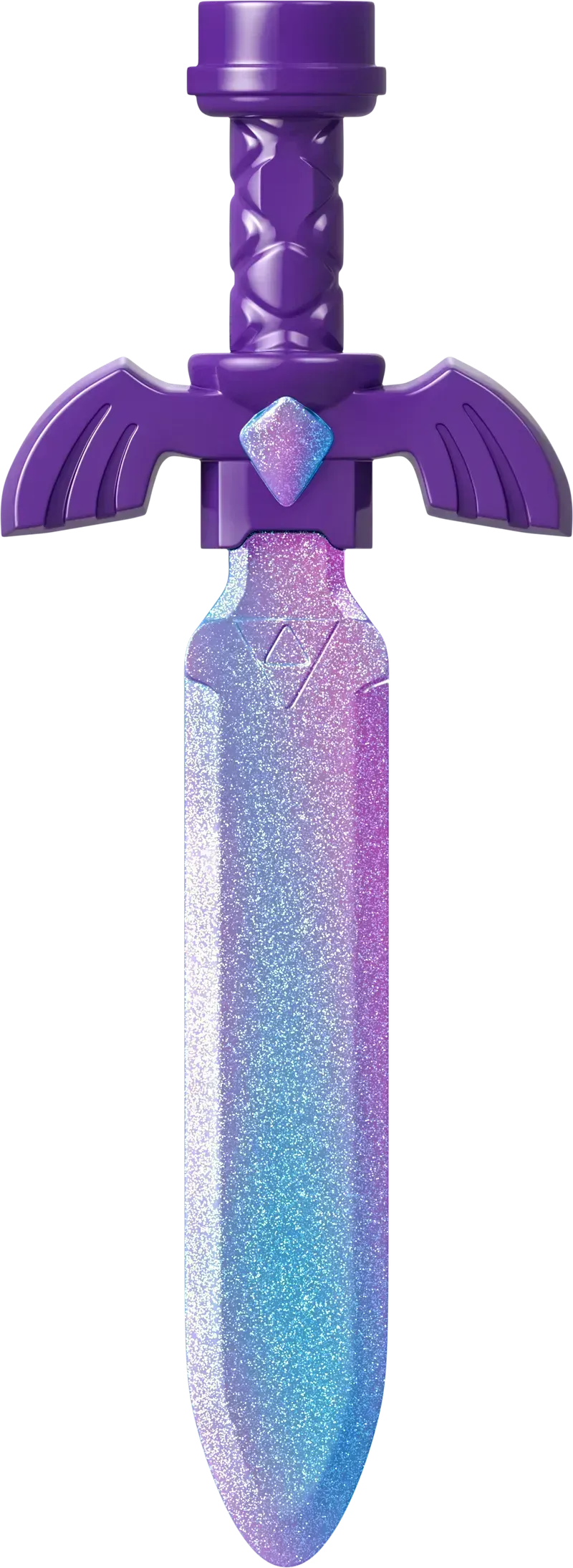 LEGO Zelda Grote Deku-boom 2-in-1 77092 Legends of Zelda